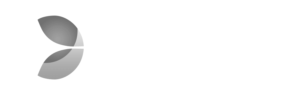 Evolution Gaming