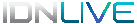 IDN Live Casino