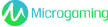 Microgaming