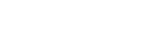 Playtech