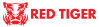 Red Tiger