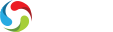 Skywind